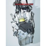 Κινητήρας Alfa Romeo Mito 2011- 900cc   Κινητήρας